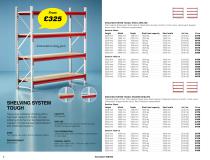 AJ Products Industry-6
