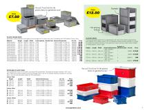 AJ Products Industry-7