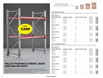 AJ Products Industry-8