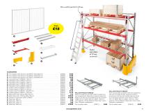 AJ Products Industry-9