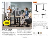 AJ Products office-10
