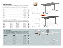AJ Products office-11