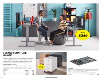 AJ Products office-4
