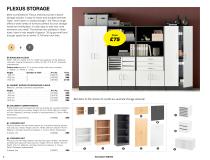 AJ Products office-6