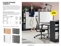 AJ Products office-7