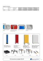 Lockers for all enviroments-11