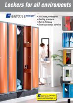 Lockers for all enviroments-1