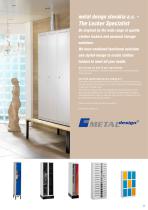 Lockers for all enviroments-3
