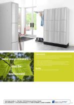 Lockers for all enviroments-5