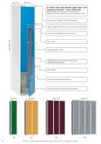 Lockers for all enviroments-8
