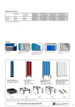 Lockers for all enviroments-9