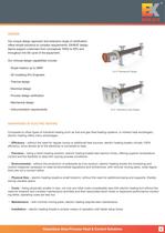 Hazardous Area Process Heat & Control Solutions - 5