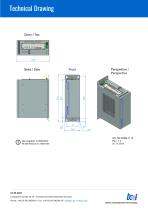 Box PC IPC-TB-PREM - 4