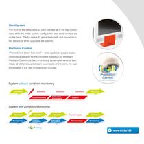 Industrial computer - Made in Germany - 5