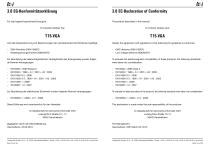 T15-VGA-10