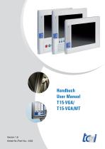 T15-VGA-1