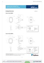 APB2Series - 4