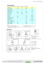 CCD Series – Model 53A - 3