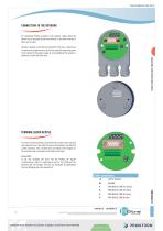 EA PROFIBUS - 2