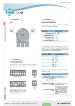 EA PROFIBUS - 3