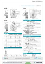 EH - EF 80 C/P/K - 2