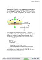 FCX-ML25-EXTERN-CH - 6