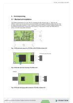 FCX-ML25-EXTERN-CH - 7