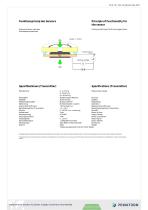 FCX-TR0025 - 3