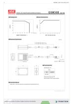 GSM36B - 3