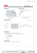 GST220A - 3