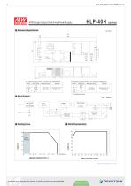 HLP-40H series - 2