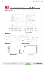 HLP-80H series - 2