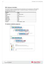 Model PFLOW3000 Series - 13