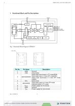 PBM210-A20K Series - 3