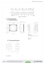 PBM220-07N_100-33-421-007-EH-0617 - 11