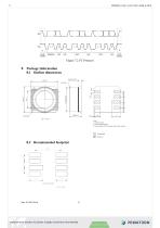 PBM220-A14N series - 11