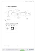 PBM220-A14N series - 12