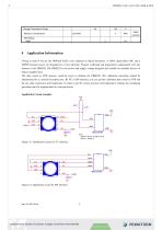 PBM220-A14N series - 5