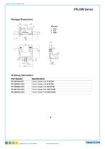 PFLOW10U-2210 - 4