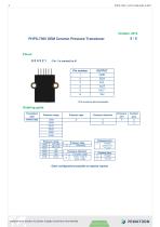 PHPS-7500 OEM - 5