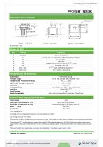 PPCP3-M1 - 2