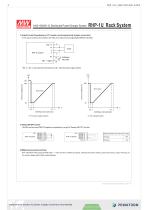 RHP-1U Rack System - 5