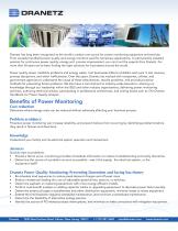 Dranetz General Product Catalog-2