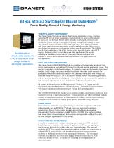 Encore Switchgear-1