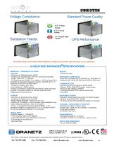 Encore Switchgear-2