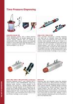 ADACTECH - The art of dispensing - 2