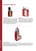 ADACTECH - The art of dispensing - 3