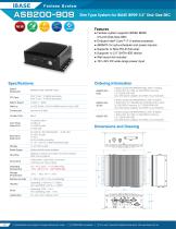 2015 Product Catalog_Computex Edition - 10