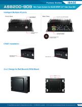 2015 Product Catalog_Computex Edition - 11