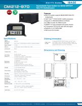 2015 Product Catalog_Computex Edition - 7